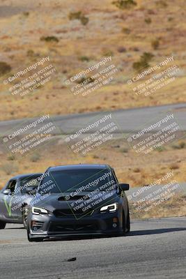 media/Feb-22-2025-Team Topak Racing (Sat) [[cb57a51a40]]/Beginner/Turns 13 and 14/